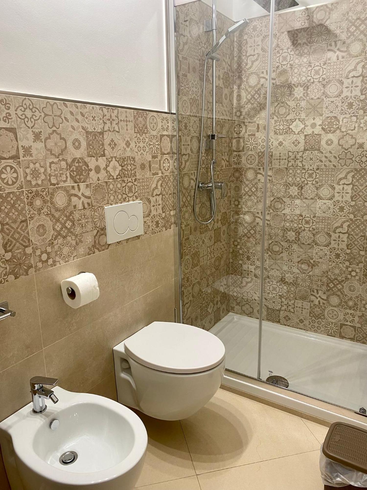 Sabea Guest House Melissano ภายนอก รูปภาพ